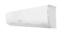 Hisense AS-10UR4RYRKB02