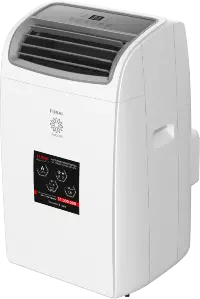 FUNAI MAC-CM46HPN04