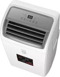 FUNAI MAC-CM46HPN04