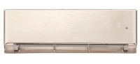 Gree  GWH18AVDXE-K6DNA1A champagne