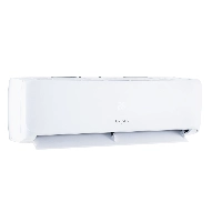 Oasis O-9I Pro