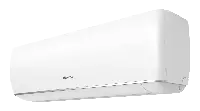 Hisense AS-24UW4SDBTV10
