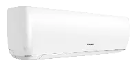 Hisense AS-24UW4SDBTV10