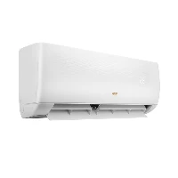 CENTEK CT-65SDC09