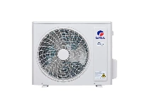 Gree  GWH24AVEXF-K6DNA1A