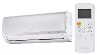 SHUFT SFTM-09HN1-20Y