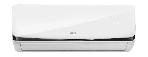 CENTEK CT-65B24