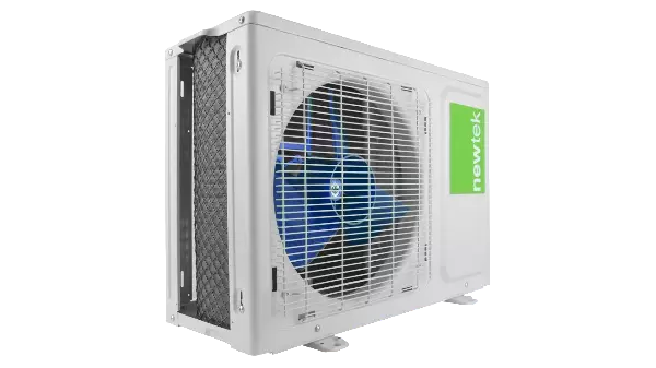 NEWTEK 65N09