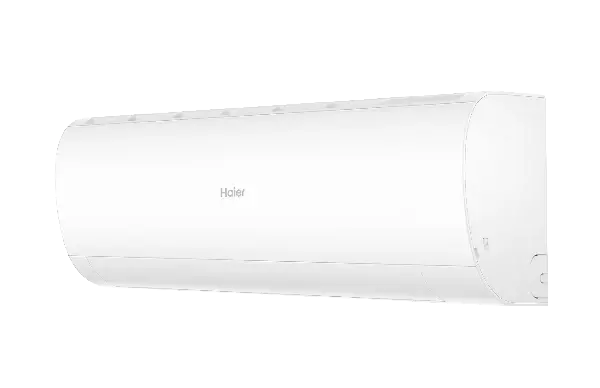 Haier HSU-07HPL103