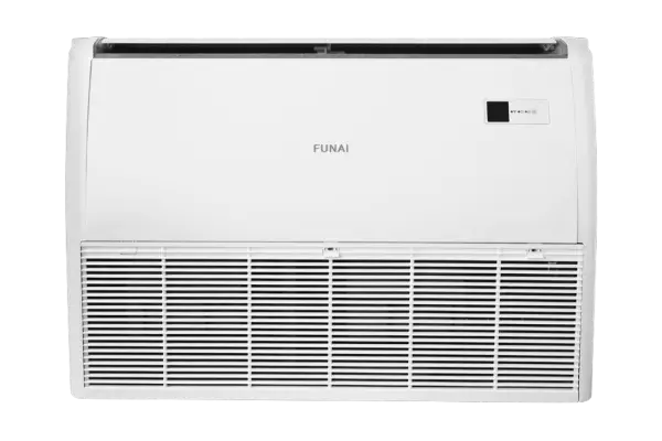 Funai LAC-DR55HP.F01/S | LAC-DR55HP.01/U