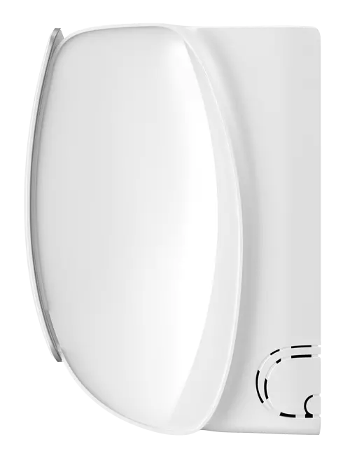 Royal Clima RCI-PFF12HN