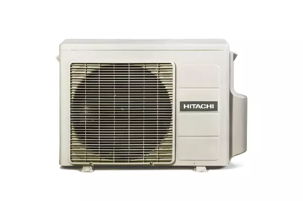 HITACHI RAM-53NE3F