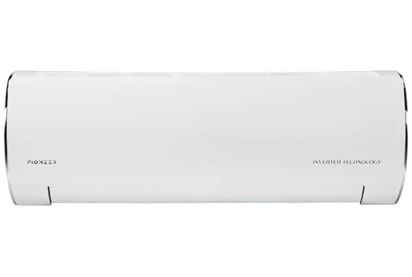 Pioneer KFRI20LW/KORI20LW