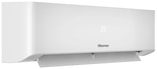 Hisense AS-07HW4RLRKA00